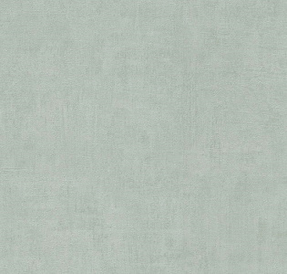 Grandeco Asperia A51518 для кухни для спальни для гостиной для коридора для кабинета для загородного дома для комнаты для прихожей мятный